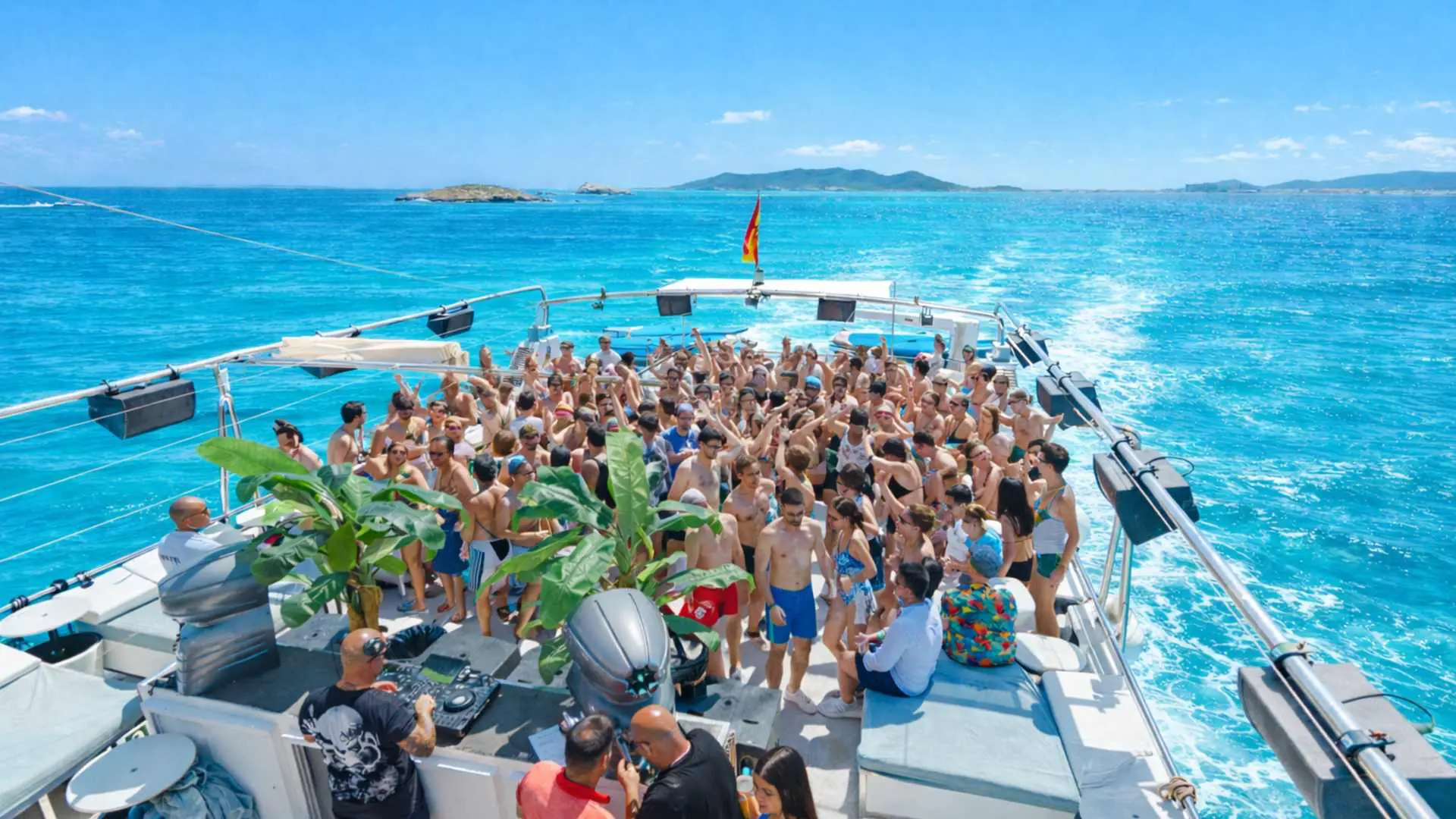 Discover Unforgettable Experiences