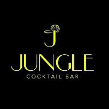 Jungle Open Bar